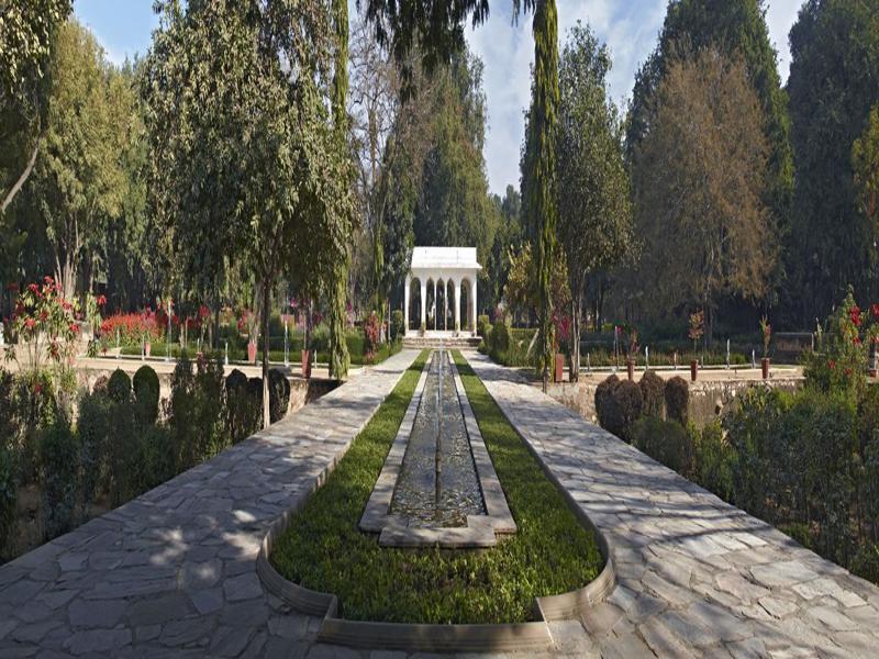 Hotel Samode Bagh Zewnętrze zdjęcie